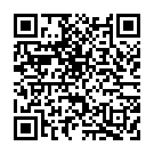 專★近海佃路安吉路便宜建地-QR CODE