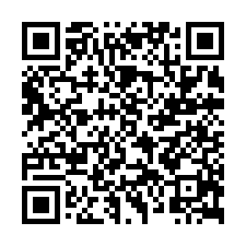專★左鎮有水有電休閒農地-QR CODE