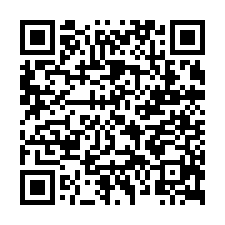 左鎮區台２０乙線合法農舍農地-QR CODE
