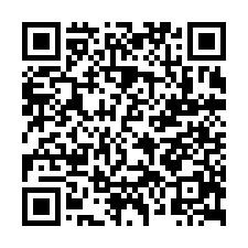 近永大夜市都內農地（２）-QR CODE