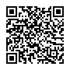 近永大夜市都內農地（3）-QR CODE