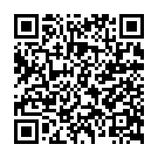 近永大夜市都內農地（4）-QR CODE