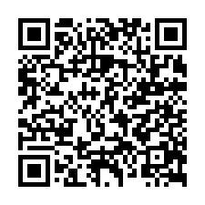 專★何庄都內一般農地（一）-QR CODE