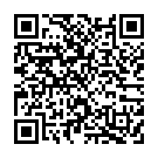 專★七股竹橋國小１０７小特農地-QR CODE
