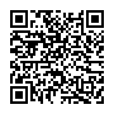 近永大夜市都內農地（１）-QR CODE