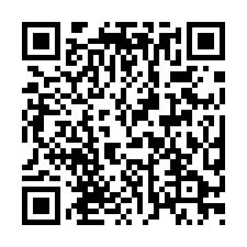 楠西區芒果園產區農地-QR CODE