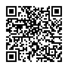 玉井近８４豐里２分半農地-QR CODE