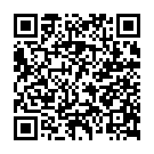 近麻豆４分漂亮文旦園-QR CODE