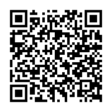 明興段農地-QR CODE