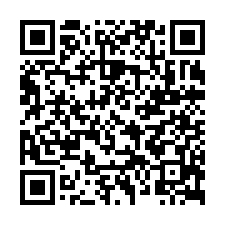 近南科前後臨路農地-QR CODE
