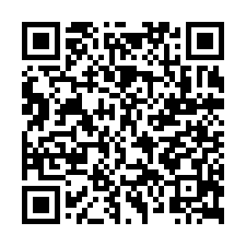 近港明高中臨１２米路農地-QR CODE