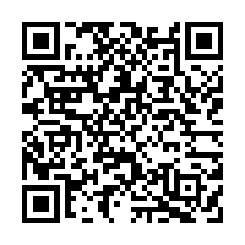 鄰近將軍國中超低９８坪美建地-QR CODE