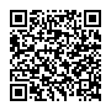 專★東橋商圈優質建地-QR CODE