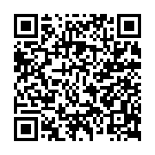 佳里區港墘段美農地-QR CODE