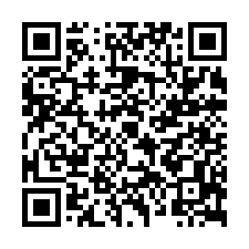 鹽水區舊營段休閒農地-QR CODE