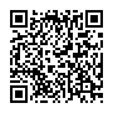 鹽水區台灣詩路超值農地-QR CODE