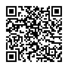 將軍區漚汪段便宜農地-QR CODE