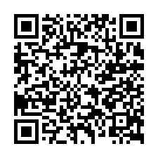 專★永康區自強路都內農地-QR CODE