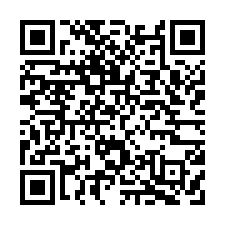 新化近老街建地-QR CODE