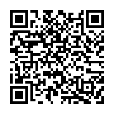 新化國中增值建地-QR CODE