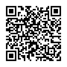 北安路都內農地-QR CODE