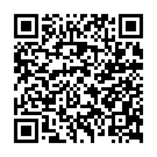 歸仁國小買地送屋建地／路地-QR CODE