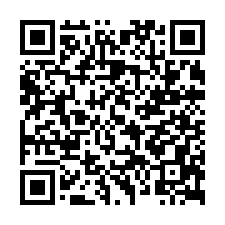 專★和緯星巴客３５建地（附建照）-QR CODE