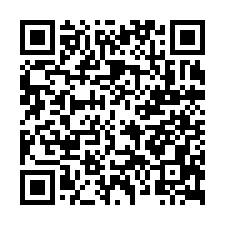 仁德區中洲段漂亮農地-QR CODE