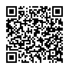 楠西國小臨路建地（買地送屋）-QR CODE