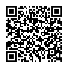 將軍區將軍段便宜農地-QR CODE