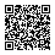 安定區海寮段漂亮農地-QR CODE