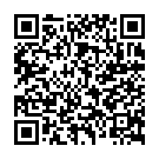 專★近庄內２．４分已重劃農地-QR CODE