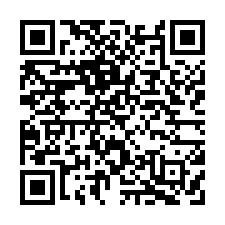 租＊路竹省道建地１４８．５５坪-QR CODE