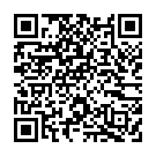 關廟區下湖段農地-QR CODE