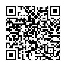 １１５自由路住宅區（買地送厝）-QR CODE