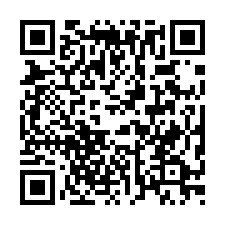 媽廟老人院旁６米路方正平整農地Ａ暴破實價６.１萬～決心賣啦-QR CODE
