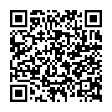 媽廟老人院旁５米路方正平整農地Ｂ暴破實價６.1萬～決心賣啦-QR CODE