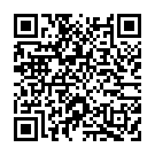 柳營區山子腳段休閒農地-QR CODE