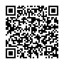 新營蛋黃區稀有黃金建地-QR CODE