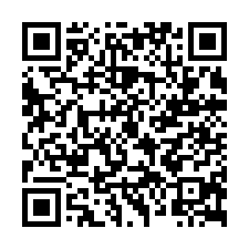 義竹建地４００坪買地送屋-QR CODE