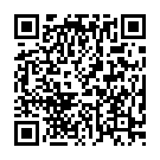專★山上鬧區買地送厝雙面路建地-QR CODE
