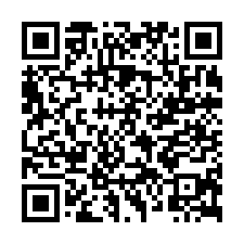 仁德土庫小而美便宜都內農地-QR CODE