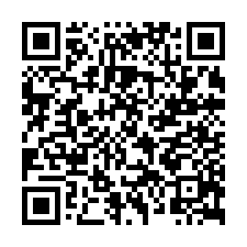 關廟五甲持分農地２-QR CODE