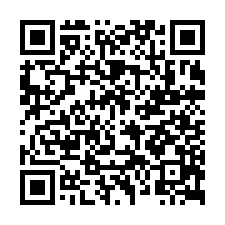 佳里國小有農具室小農場-QR CODE