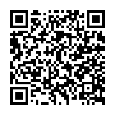 東山區二重溪段果園農地-QR CODE