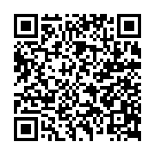 專★學東國小豪宅建地-QR CODE