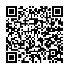專★義林４分１７．都內農地-QR CODE