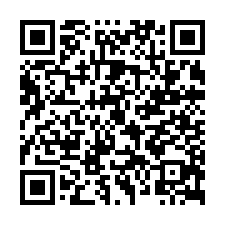 專★土城聖母廟低價開心農場-QR CODE