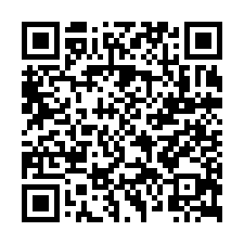 長榮路五段店面地-QR CODE