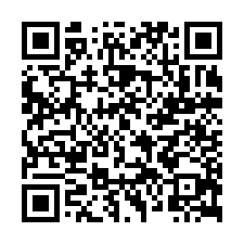 關廟南雄南路６６７５大地坪農地（２．２７甲）-QR CODE